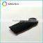 Custom Silicone rubber car key button case silicone car remote case
