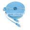 Flat UTP Cat6 Stranded Twisted Pair Cable with Super Price