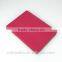 new product tablet case cover for 7.9 tablet case for ipad mini case