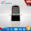 Factory direct sell 60w LED street light led off road light 80w