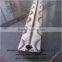 Metal Cold Rolled Embossing Machine ,Handrails Material Decorated Made Quality Choice