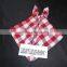 the popular cheapest high quality 100% cotton kitchen towel tea towel dish towel