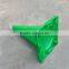 18" 28" 36" PVC Traffic Road Cones for Sale