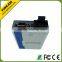 RS232/RS485/RS422 serial port fiber optic Modem