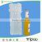 Fill Air Bubble Packing Bag For Glass Bottle