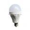 Hot LED lighting supplier AC80-120V or AC180-260V 10W e27 dimmable 2700k led light bulb with CE&ROHS                        
                                                                                Supplier's Choice