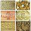 4 axis wood cnc carving cutting machine , 4 heads Rotary CNC Router Machine