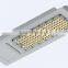 150W slim led street light from Gielight