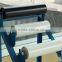 Hot Product Dia.194mm Steel Roller/Roller Idler with CE Certificates for sale