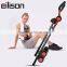 cheap aerobic exerciser body shaper slimming machine
