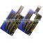 low price 2gb business card usb,customized business logo usb card flash drive manufacturers,suppliers