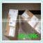 WS-C3750X-12S-S Cisco switches