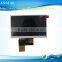 0.077 * 0.231 dots 5 inch 1050nits high brightness tft lcm                        
                                                                                Supplier's Choice