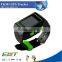 TK301 waterproof sos panic botton portable wrist gps child locator bracelet