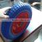 wheelbarrow pu foam tyre 3.00-8 3.25-8 PU tire