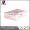 Custom amazing food packaging,disposable carton food box