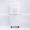 Home Appliance indoor ice cooling fans                        
                                                Quality Choice
                                                                    Supplier's Choice