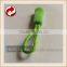 Plastic customized logo zipper puller/rubber zipper puller/soft pvc zipper puller/zipper pull tool