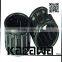 Ball Bearing51307 Best Price Marine Thrust