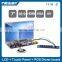 Factory directly sales WIFI LCD monitor