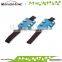 Shoes accessories anti-slip rubber cleats for ice (YG002)