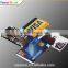 2200mah Promotiona Perfume Power Bank li-polymer battery power bank