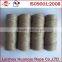 twisted 3mm 3 ply natural jute twine