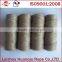 natural jute twine string 4 ply