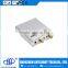 The popular D58-2 5.8Ghz 32CH Wireless transmiter AV FPV Diversity Receiver