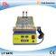 LY 947C LCD Separator Machine, Retail Lcd Touch Screen Repair Machine
