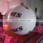 Big inflatable beach ball/ PVC big beach ball for promotion