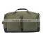 outdoor custom design luggage lightweight travel bag