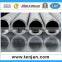 Astm A519 Cold Drawn Pipe