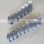 800mm-2000mm diamond segments for multi-blade