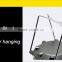 (1500328) Wholesale Made in China Cheap Outdoor Equipment LED Lantern