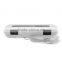 New Household Portable Mini Vacuum Sealer, Fresh Food Packing Machine