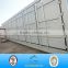 shipping container side door 40ft container for sale                        
                                                Quality Choice
