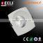 High lumen high CRI high PF led light downlight,led cob downlight                        
                                                Quality Choice