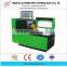 NT3000 diesel injection pump test bench