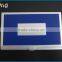 name card holder with different logo