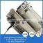 automatic injection sewing needle making machine