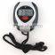 Professional sports stop watch timer
