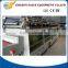 Photo chemical Etching Machine for presicion filter mesh,metal crafts,decoration plate