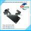 high quality sheet metal stamping bending parts finish parts products manufacturer