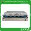 1U 2U 3U 4U 5U Outdoor Fiber Optic Distribution Frame ,ODF price,Patch Panel