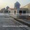 chicken broiler poultry farm