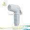 Wholesale Eco Plastic shower toilet bidet