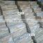 Culture Stone Wall Cladding Tile