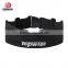 Custom reflective logo running belt adjustable Premium Running Belt & Fitness workout belt for iPhone 6 / 6 Plus & Android Smart