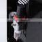 portable air compressor